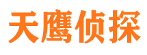 峡江外遇出轨调查取证